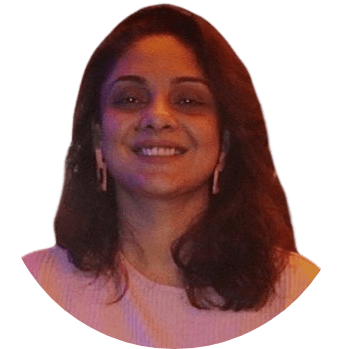 Krithi