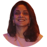 Krithi