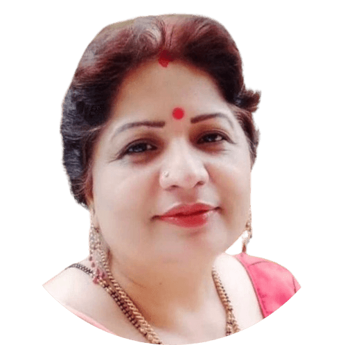 Abhijita