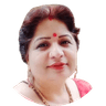 Abhijita