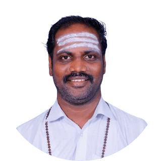 Tamilselvan
