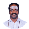 Tamilselvan