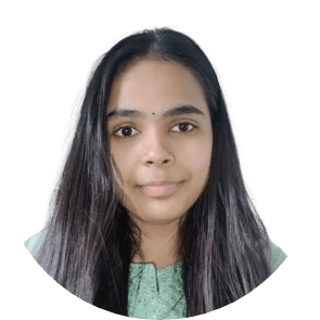 SaraswathiS
