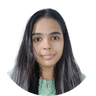SaraswathiS