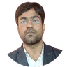 Divyanesh