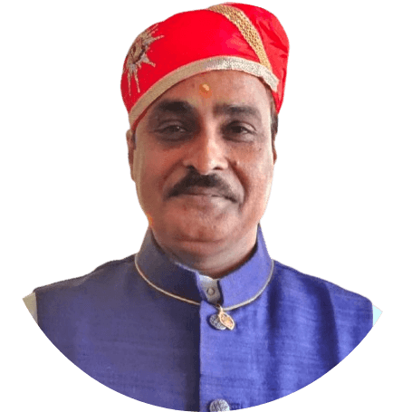 Bhanit