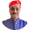 Bhanit