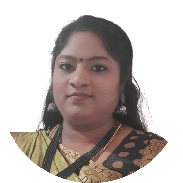 Kaavyaa