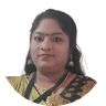 Kaavyaa