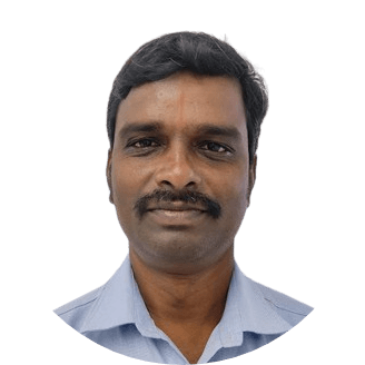 Adhibhavan