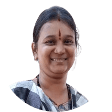 Sreelakshmi