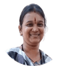 Sreelakshmi