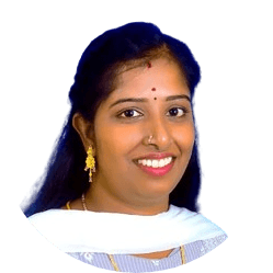 Nadhiya