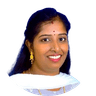 Nadhiya