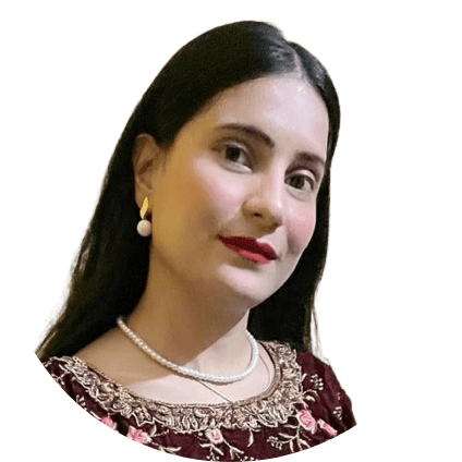Nina