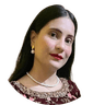 Nina
