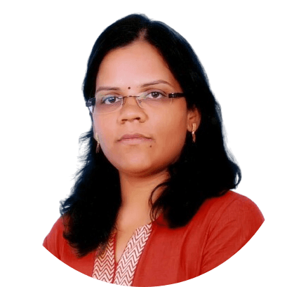 Suganya