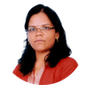 Suganya