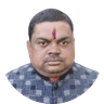 Sumukh
