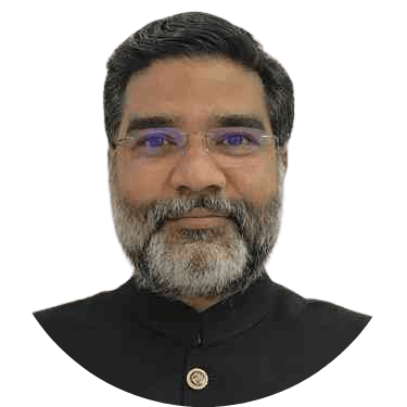 Subhradip
