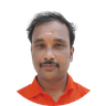 Kannayya