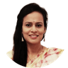 Vishwani