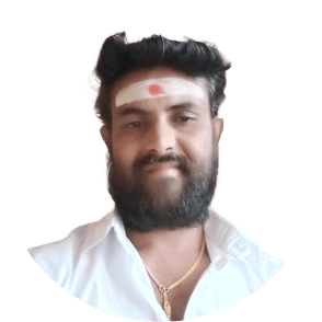 Thyagaraj