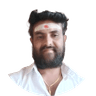 Thyagaraj