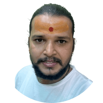 Maanush