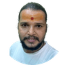 Maanush
