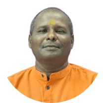 Vethathri