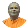 Vethathri