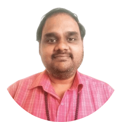 Murugaraja