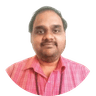 Murugaraja
