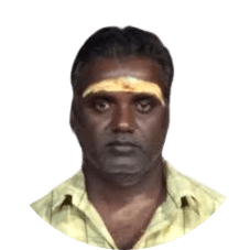Chandhrakanth