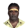 Chandhrakanth