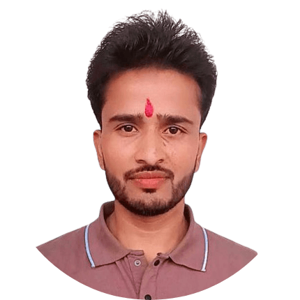 Somdeep