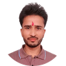 Somdeep