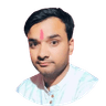 Dhanvin