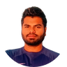 Adithyanath