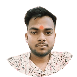 Jivan