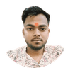 Jivan