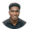 Murugesh