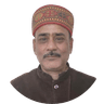 Jasraj