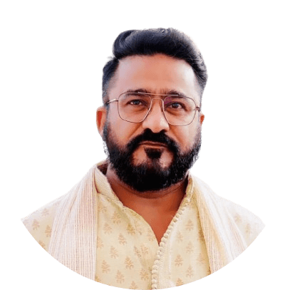 Shubman