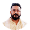 Shubman