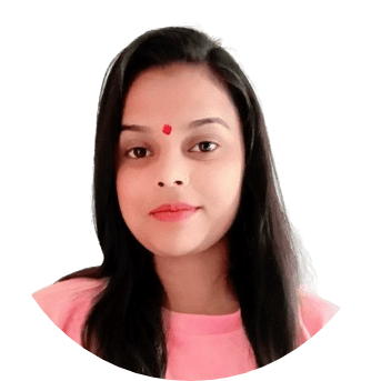 Preesha