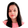 Preesha