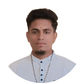 Aarudran