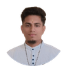 Aarudran